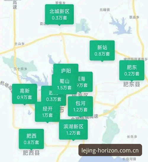 摩纳哥维修区超速罚单背后：一份事故车手路线选择避坑指南