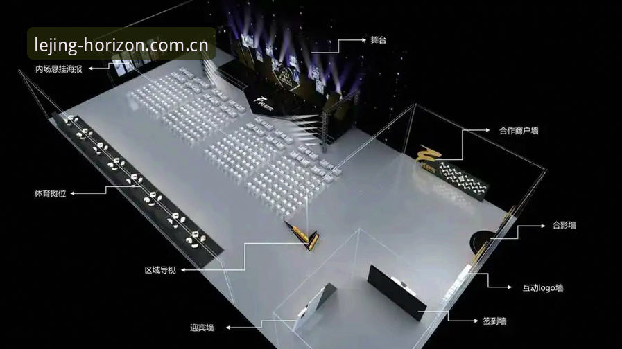 重构体验边界体育资讯安装教程：为什么你装对了也等于白装？深度分析